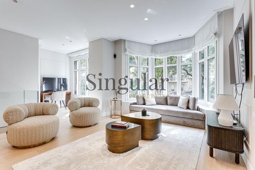 套间/公寓  巴塞罗那, Província de Barcelona