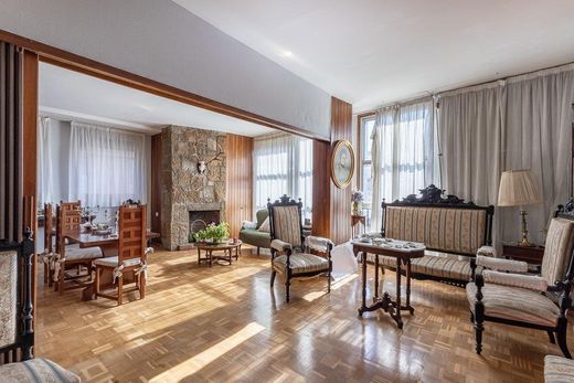 Appartement in Granada, Provincia de Granada