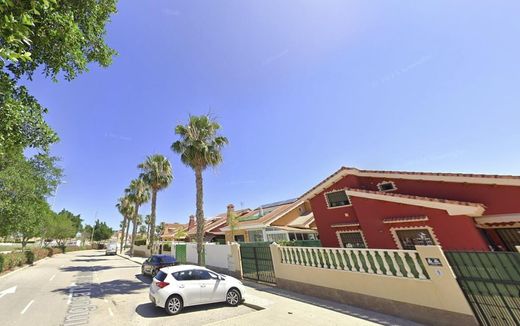 منزل ﻓﻲ Guardamar del Segura, Provincia de Alicante