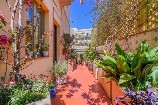 Apartment in Barcelona, Province of Barcelona