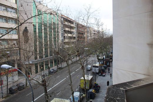 Apartament w Kordowa, Province of Córdoba