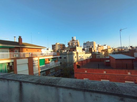 Appartamento a Barcellona, Província de Barcelona