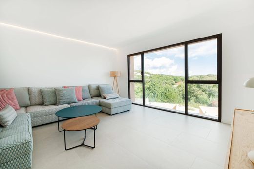 Luxus-Haus in Selva, Balearen Inseln