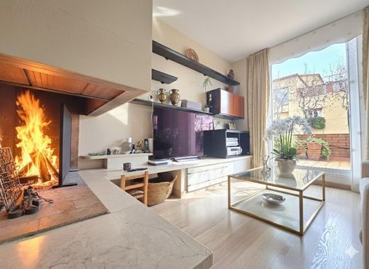 Lüks ev Tiana, Província de Barcelona