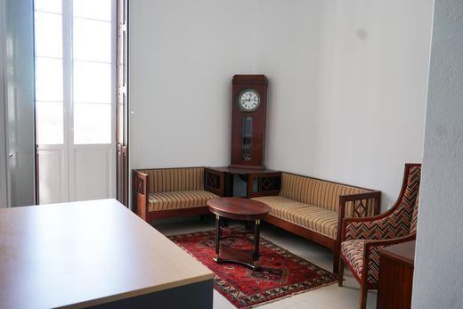 Appartamento in affitto Las Palmas de Gran Canaria