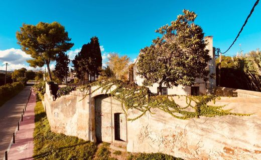 Maison de luxe à Sant Feliu de Guíxols, Province de Gérone