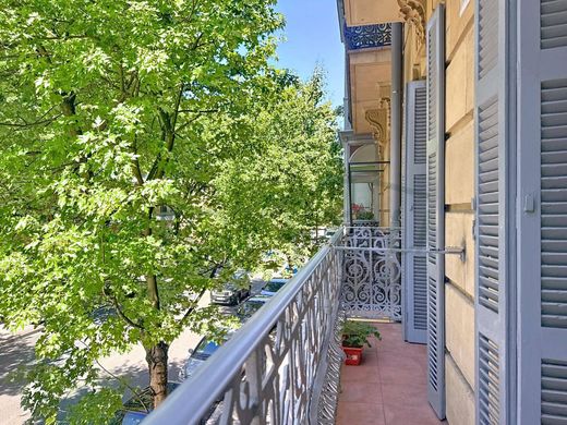 ‏דירה ב  סן סבסטיאן, Gipuzkoa