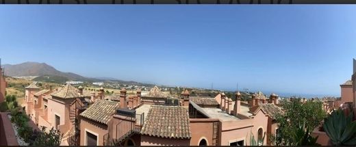 Luxury home in Estepona, Malaga