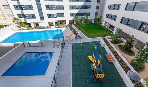 Квартира, Мадрид, Provincia de Madrid