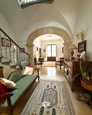 Casa de luxo - Santa Margalida, Ilhas Baleares
