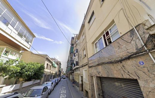 Casa de lujo en Premià de Mar, Provincia de Barcelona