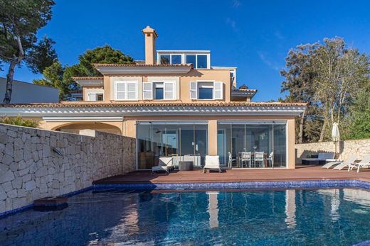 Maison individuelle à Llucmajor, Province des Îles Baléares