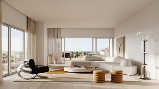 Квартира, Cascais, Distrito de Lisboa