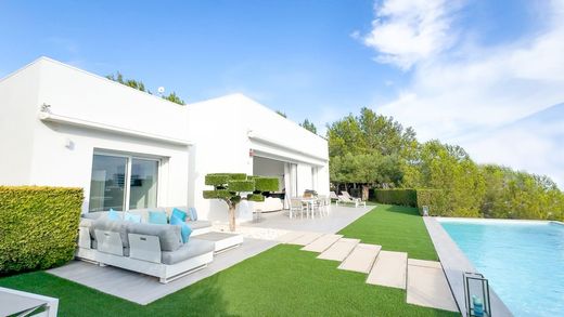 Villa in Orihuela, Alicante