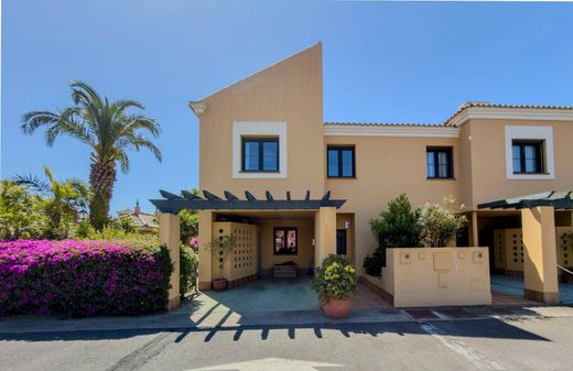 Luxury home in Ayamonte, Province of Huelva