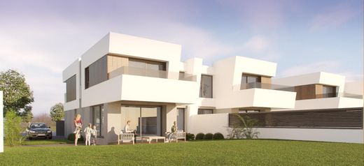 Casa Independente - Villaviciosa de Odón, Provincia de Madrid