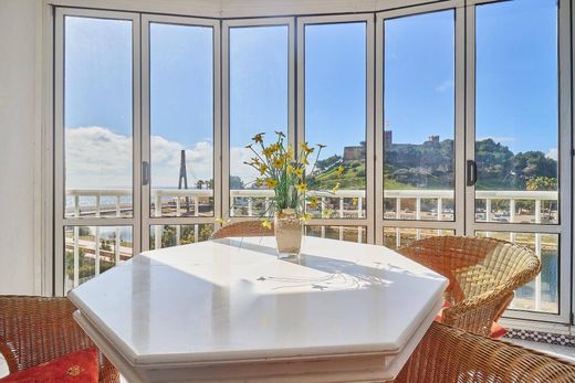 Apartamento - Fuengirola, Málaga