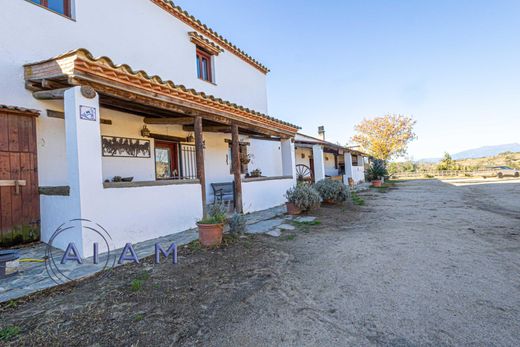 Casa rural / Casa de pueblo en Tordera, Provincia de Barcelona