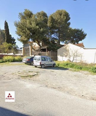 Grond in Zubia, Provincia de Granada