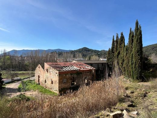 Casa de lujo en Valderrobres, Provincia de Teruel