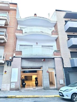 Casa de lujo en Rubí, Provincia de Barcelona