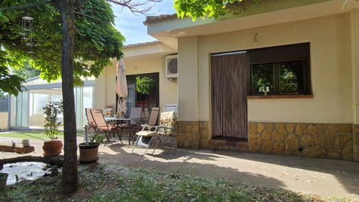Detached House in Nuevo Baztán, Province of Madrid