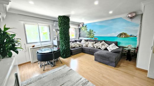 Apartment in Las Rozas de Madrid, Province of Madrid