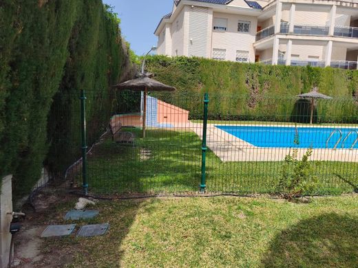 Detached House in San Juan de Alicante, Alicante