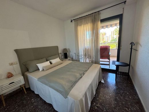 Квартира, Валенсия, Província de València