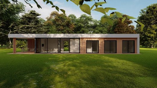 Casa de lujo en Canovellas, Provincia de Barcelona