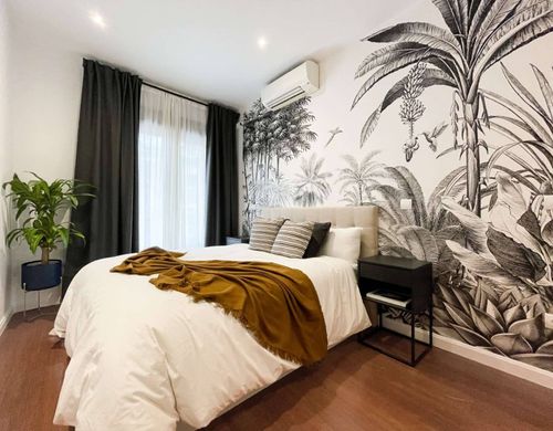 Apartment in Madrid, Province of Madrid