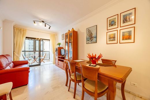 Apartment in Las Palmas de Gran Canaria, Province of Las Palmas