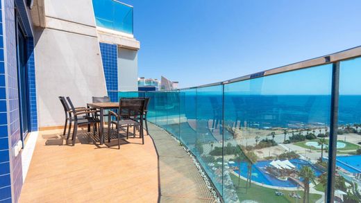 Penthouse Torrevieja, Provincia de Alicante