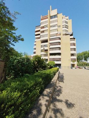 Appartement in Sevilla, Provincia de Sevilla