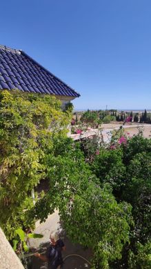 Casa Independente - San Vicent del Raspeig, Provincia de Alicante