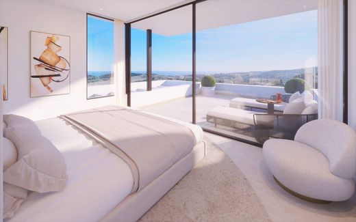 ‏וילה ב  אסטפונה, Provincia de Málaga