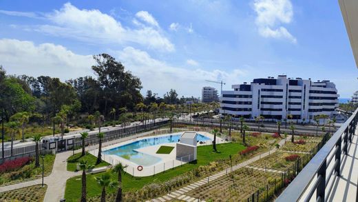 Appartamento a Torremolinos, Málaga