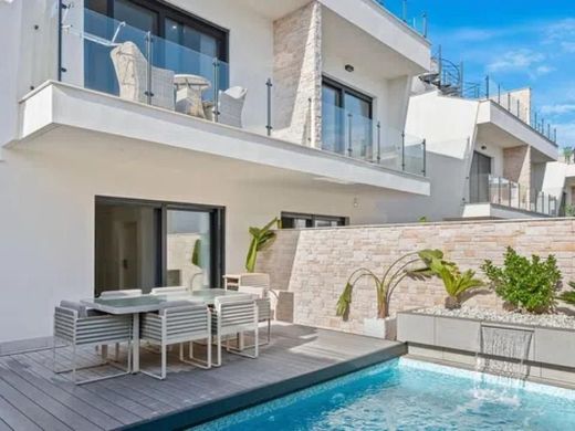 Luxury home in Guardamar del Segura, Alicante