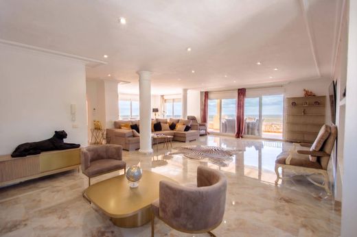 Villa à Borriol, Castellon