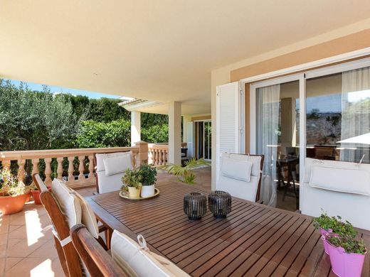 Maison individuelle à Palma de Majorque, Province des Îles Baléares