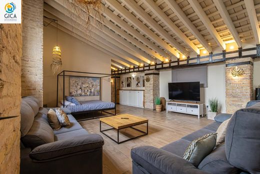 Casa di lusso a Jerez de la Frontera, Cadice