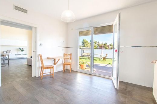 Detached House in Molina de Segura, Murcia