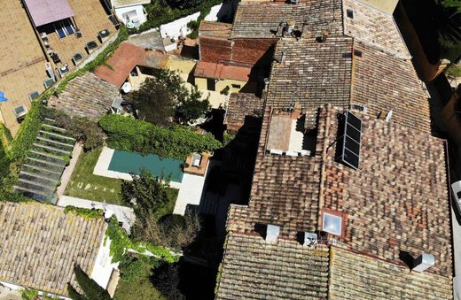 ‏בתי יוקרה ב  Palafrugell, Província de Girona