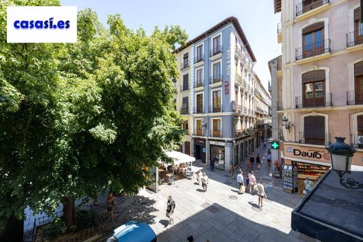 Appartement in Granada, Provincia de Granada