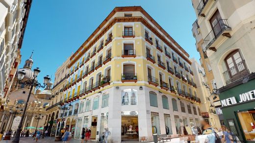 Apartment in Zaragoza, Province of Saragossa