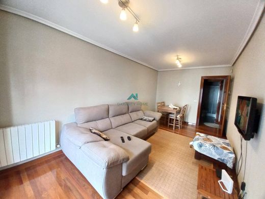Appartamento a Santoña, Provincia de Cantabria