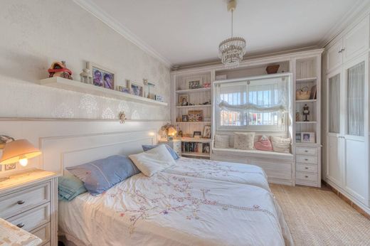 Casa di lusso a Fuengirola, Málaga