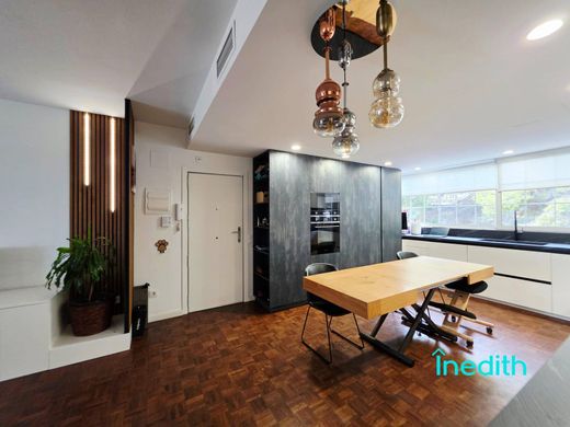 Appartement à Castelldefels, Province de Barcelone