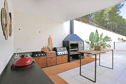 套间/公寓  Calvià, Illes Balears