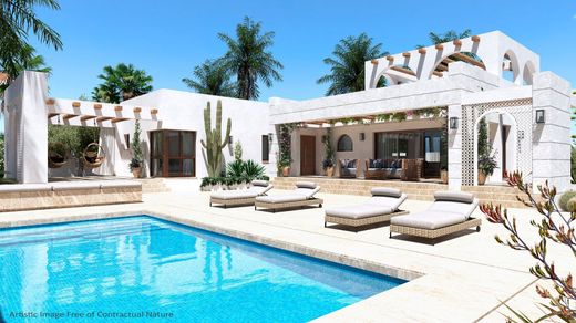 Villa in Rojales, Alicante